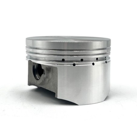 Piston 70x46 mm (bulon 16mm) 250cc LONCIN