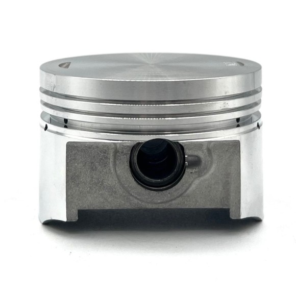 Piston 70x46 mm (bulon 16mm) 250cc LONCIN
