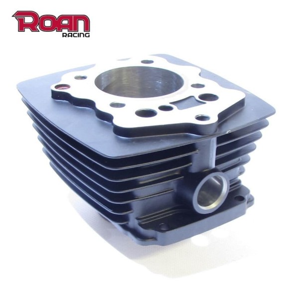 Cilindro 63mm 200cc con varillas - Roanracing.com