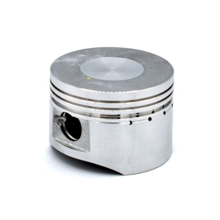 Piston 52X37mm (bulon 13mm) TZH - Roanracing.com