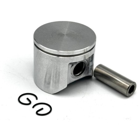 Piston 47X39mm para motosierra Husqvarna 359-Roanracing.com
