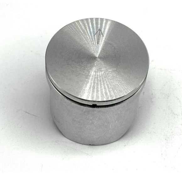 Piston 47X39mm para motosierra Husqvarna 359 - Roanracing.com