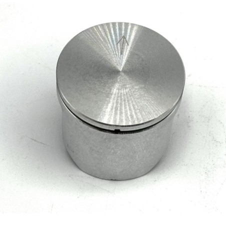 Piston 47X39mm para motosierra Husqvarna 359 - Roanracing.com