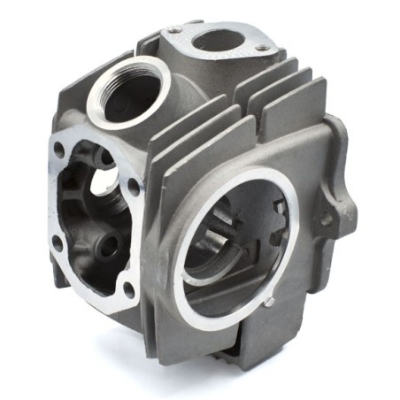 Culata motor pit bike 90cc zongshen - Roanracing.com