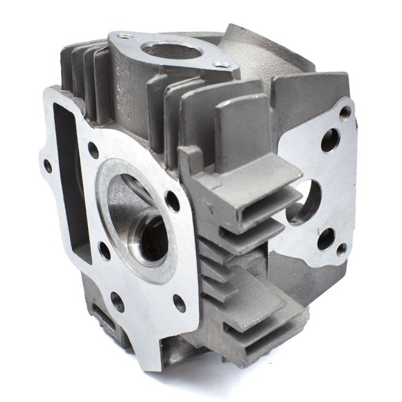 Culata motor pit bike 90cc zongshen - Roanracing.com