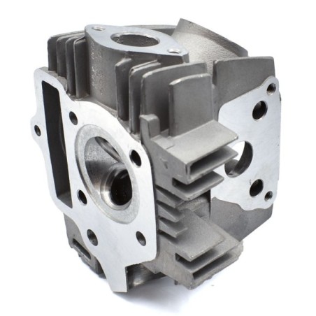 Culata motor pit bike 90cc zongshen - Roanracing.com