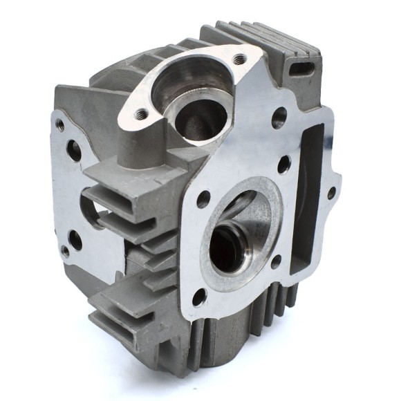 Culata motor pit bike 90cc zongshen - Roanracing.com