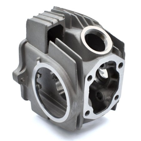 Culata motor pit bike 90cc zongshen - Roanracing.com