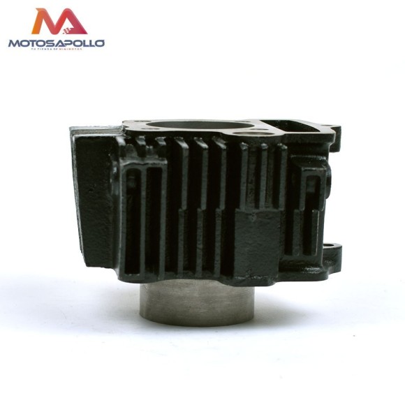 CILINDRO ZONGSHEN 52mm 90cc - Roanracing.com