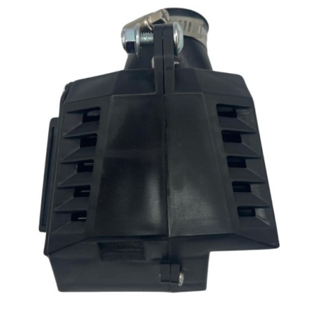 Caja filtro aire Pit bike RXF50-Roanracing.com