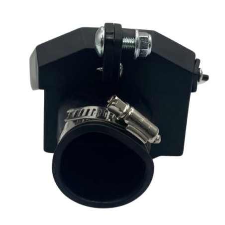 Caja filtro aire Pit bike RXF50-Roanracing.com