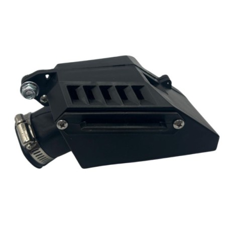 Caja filtro aire Pit bike RXF50-Roanracing.com
