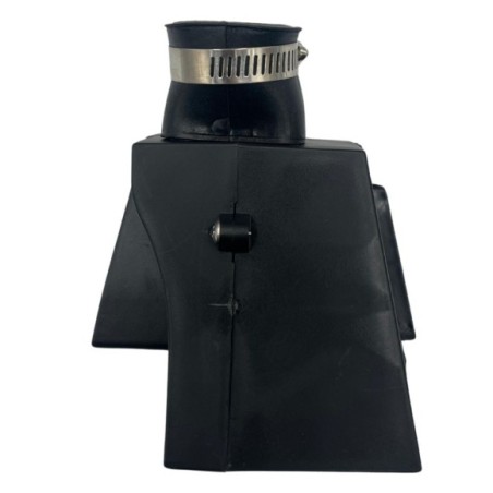 Caja filtro aire Pit bike RXF50-Roanracing.com