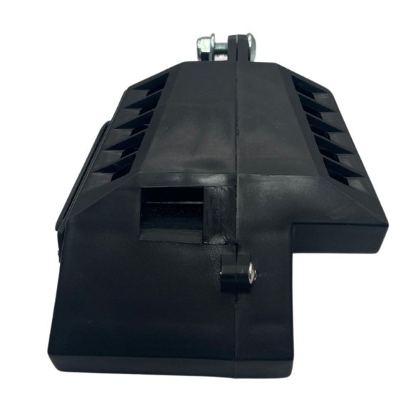 Caja filtro aire Pit bike RXF50-Roanracing.com