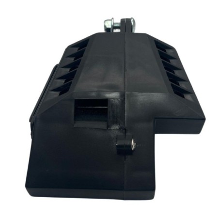 Caja filtro aire Pit bike RXF50-Roanracing.com