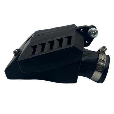 Caja filtro aire Pit bike RXF50-Roanracing.com