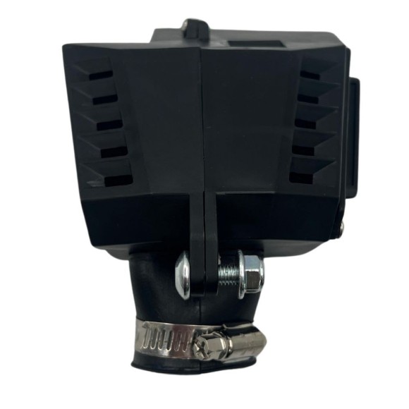 Caja filtro aire Pit bike RXF50-Roanracing.com