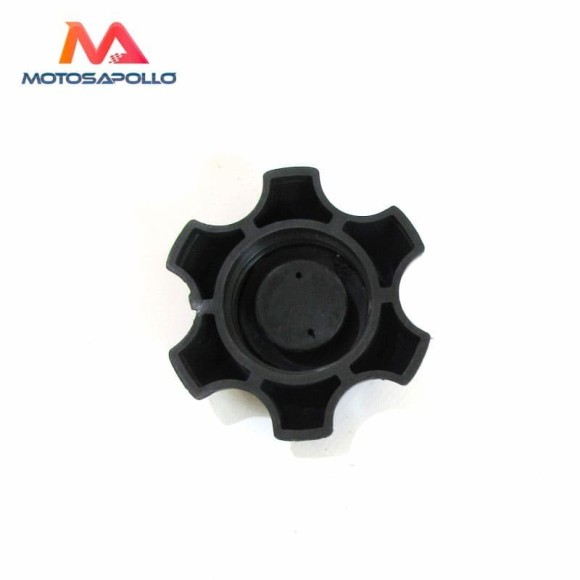 Tapon deposito mini cross TTR - Roanracing.com