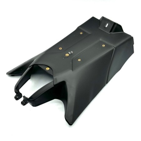 DEPOSITO EMBELLECEDOR MINI CROSS ROAN 903 ELECTRICA