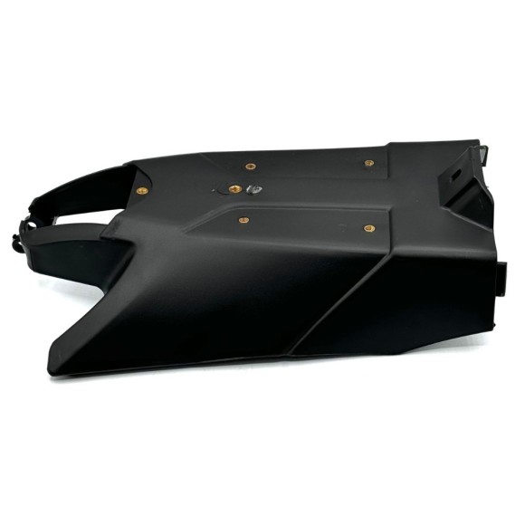 DEPOSITO EMBELLECEDOR MINI CROSS ROAN 903 ELECTRICA