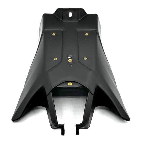 DEPOSITO EMBELLECEDOR MINI CROSS ROAN 903 ELECTRICA