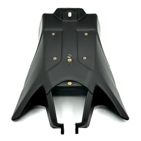 DEPOSITO EMBELLECEDOR MINI CROSS ROAN 903 ELECTRICA