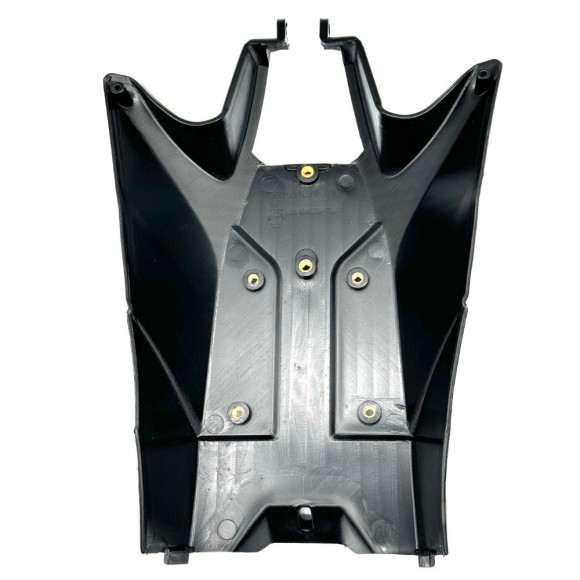 DEPOSITO EMBELLECEDOR MINI CROSS ROAN 903 ELECTRICA