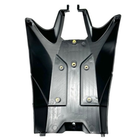 DEPOSITO EMBELLECEDOR MINI CROSS ROAN 903 ELECTRICA