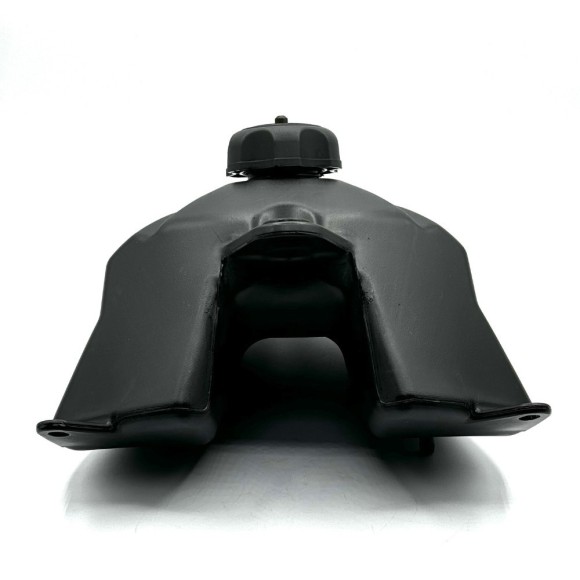 DEPOSITO PIT BIKE RFN THUNDER 90CC