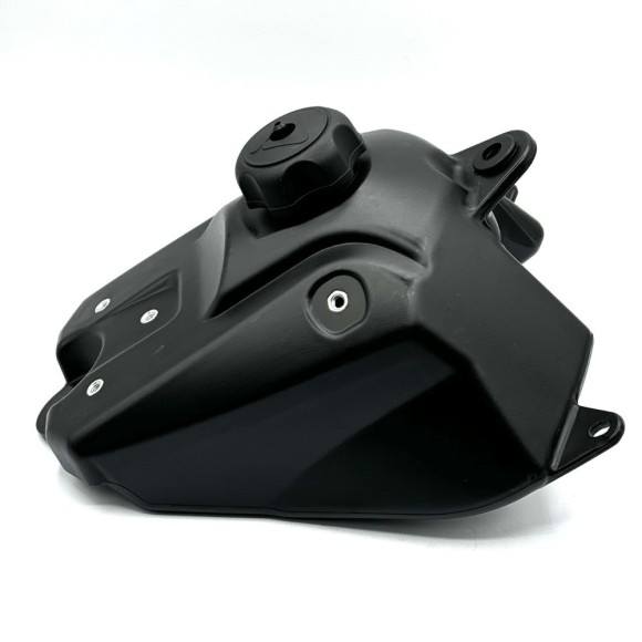 DEPOSITO PIT BIKE RFN THUNDER 90CC