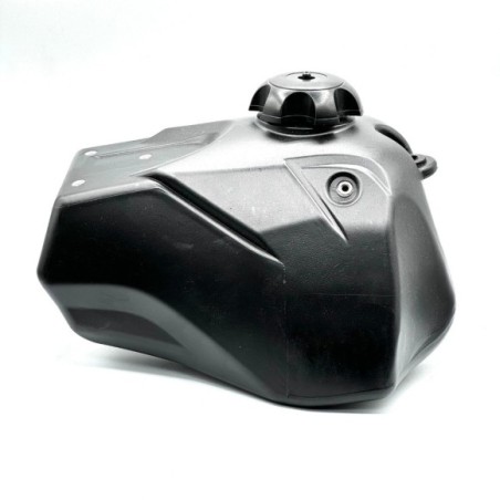 DEPOSITO PIT BIKE RXF 12/14"