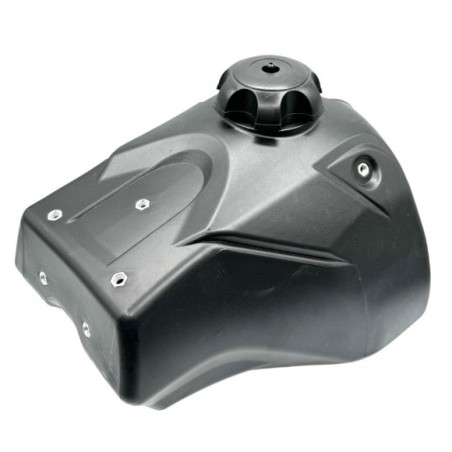 DEPOSITO PIT BIKE RXF 12/14"