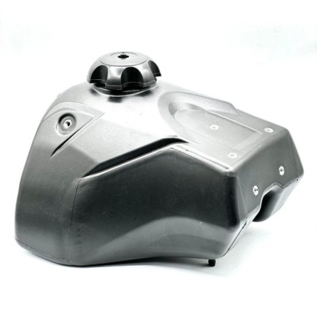 DEPOSITO PIT BIKE RXF 12/14"