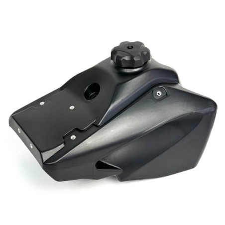 DEPOSITO GASOLINA PIT BIKE THUNDER 250