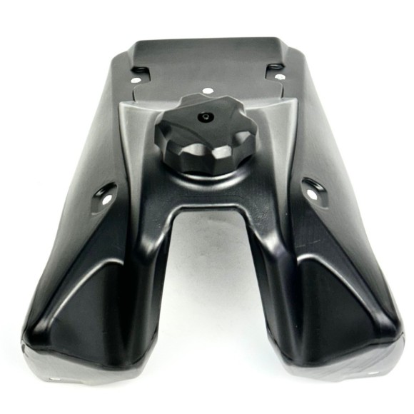 DEPOSITO GASOLINA PIT BIKE THUNDER 250