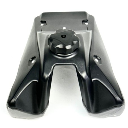 DEPOSITO GASOLINA PIT BIKE THUNDER 250