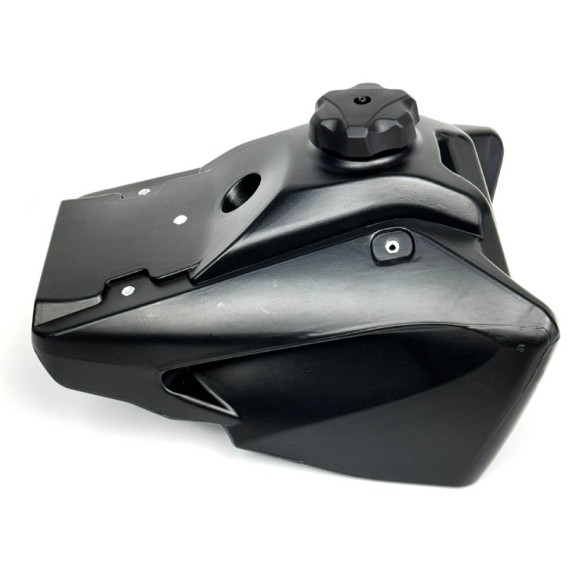 DEPOSITO GASOLINA PIT BIKE THUNDER 250