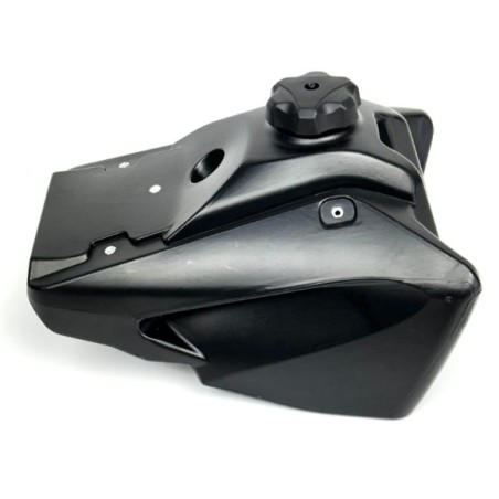 DEPOSITO GASOLINA PIT BIKE THUNDER 250