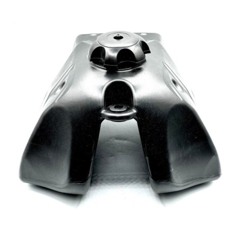 DEPOSITO GASOLINA PIT BIKE THUNDER 250