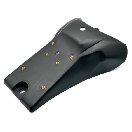 DEPOSITO EMBELLECEDOR MINI CROS 709 ELECTRICA