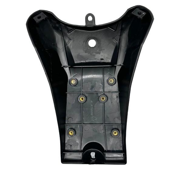 DEPOSITO EMBELLECEDOR MINI CROS 709 ELECTRICA