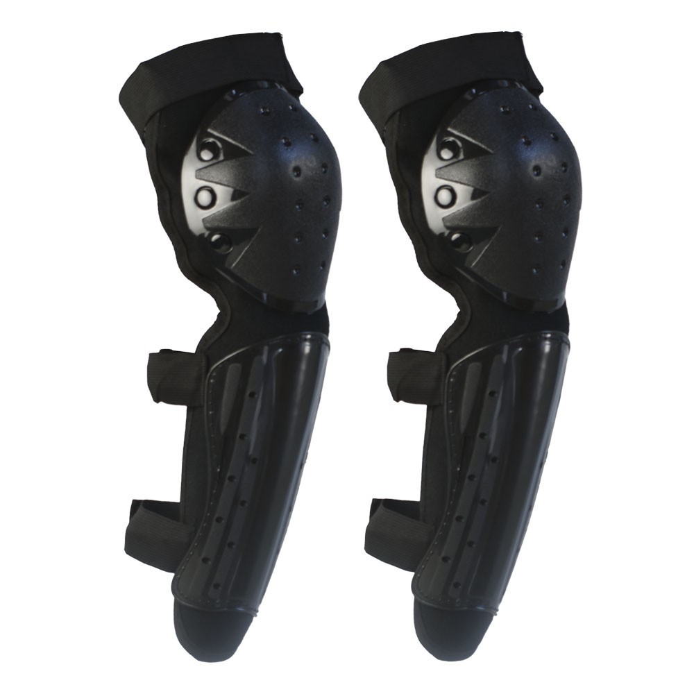 Rodilleras de motocross roan safety para adulto - Roanracing.com
