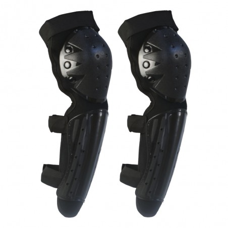 Rodilleras de motocross roan safety para adulto - Roanracing.com