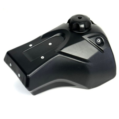 DEPOSITO PIT BIKE RXF 14/17"- 16/19"