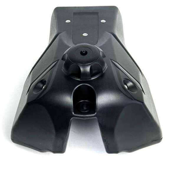 DEPOSITO PIT BIKE RXF 14/17"- 16/19"