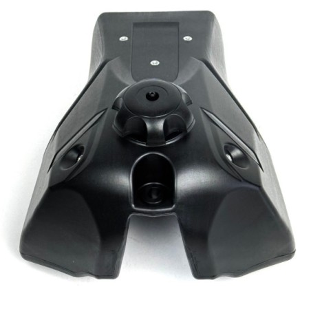 DEPOSITO PIT BIKE RXF 14/17"- 16/19"