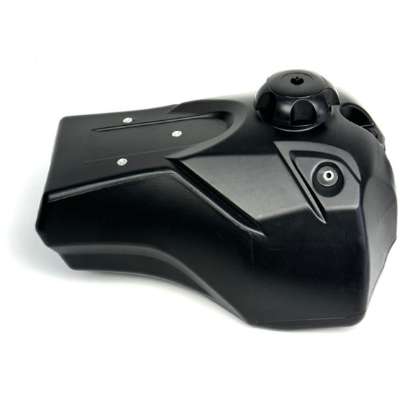 DEPOSITO PIT BIKE RXF 14/17"- 16/19"