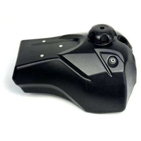 DEPOSITO PIT BIKE RXF 14/17"- 16/19"