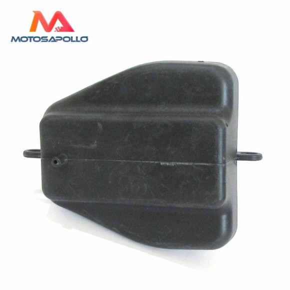 Deposito mini quad Panda 49cc - Roanracing.com