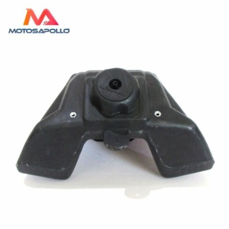 Deposito mini cross ROAN 803 - Roanracing.com